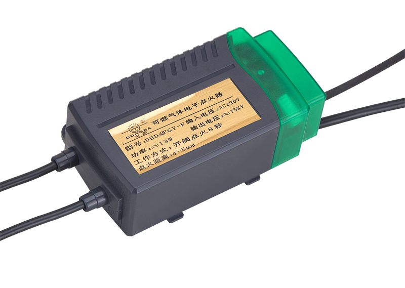DBD-2FGY-F(閥控風(fēng)機(jī)中功率) DBD-2FGY-F(閥控風(fēng)機(jī)中功率)