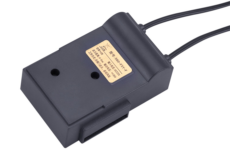 DBD-FXY-F(閥控風(fēng)機(jī)小功率) DBD-FXY-F(閥控風(fēng)機(jī)小功率)