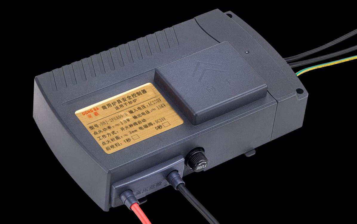 DBJ-2FGX05-B(閥控+顯示屏) DBJ-2FGX05-B(閥控+顯示屏)