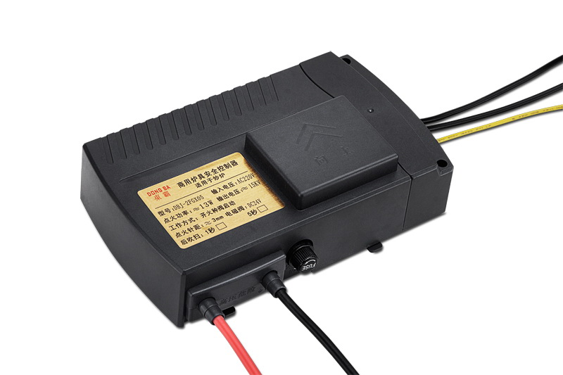 DBJ-2FGX05(閥控) DBJ-2FGX05(閥控)