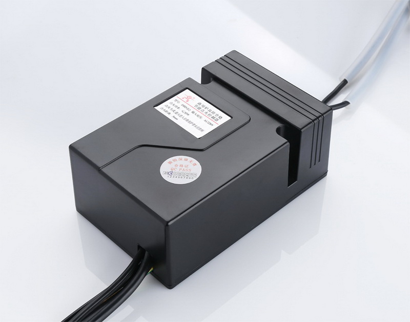 DBD-B2(防干燒熄火保護(hù)) DBD-B2(防干燒熄火保護(hù))